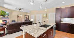 5024 78th Way, Kansas City, MO 64151