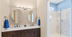 5024 78th Way, Kansas City, MO 64151