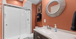 5024 78th Way, Kansas City, MO 64151