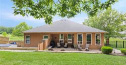 5024 78th Way, Kansas City, MO 64151