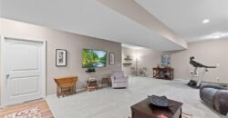 5024 78th Way, Kansas City, MO 64151