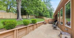 5024 78th Way, Kansas City, MO 64151
