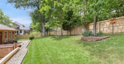 5024 78th Way, Kansas City, MO 64151