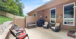5024 78th Way, Kansas City, MO 64151