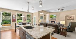 5024 78th Way, Kansas City, MO 64151