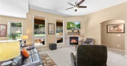 5024 78th Way, Kansas City, MO 64151