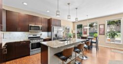 5024 78th Way, Kansas City, MO 64151