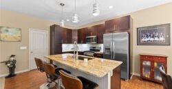 5024 78th Way, Kansas City, MO 64151