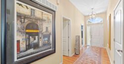 5024 78th Way, Kansas City, MO 64151