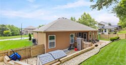 5024 78th Way, Kansas City, MO 64151