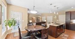 5024 78th Way, Kansas City, MO 64151