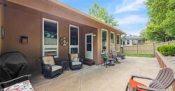 5024 78th Way, Kansas City, MO 64151