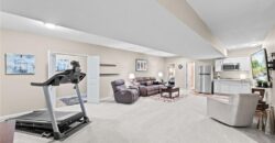 5024 78th Way, Kansas City, MO 64151