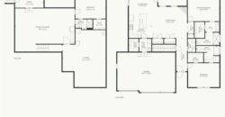 5024 78th Way, Kansas City, MO 64151