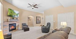 5024 78th Way, Kansas City, MO 64151