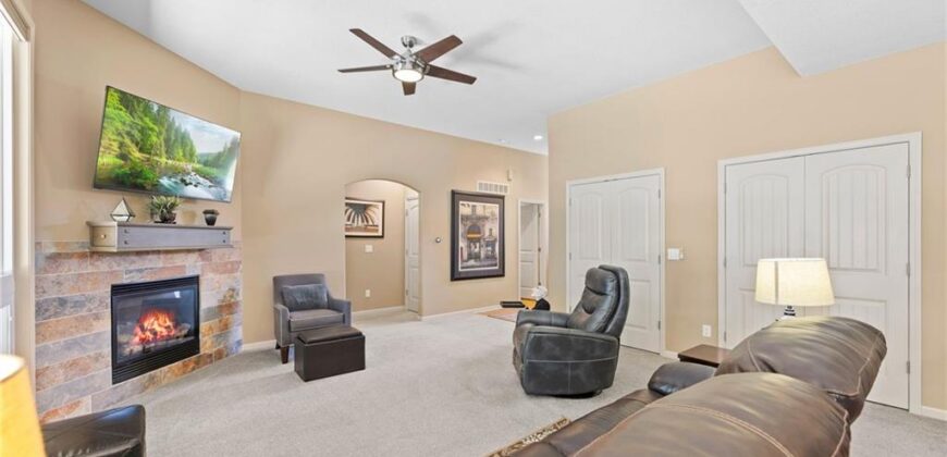5024 78th Way, Kansas City, MO 64151