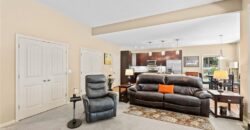 5024 78th Way, Kansas City, MO 64151