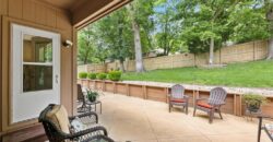 5024 78th Way, Kansas City, MO 64151