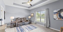 5024 78th Way, Kansas City, MO 64151
