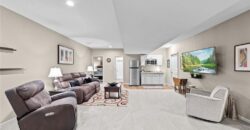5024 78th Way, Kansas City, MO 64151