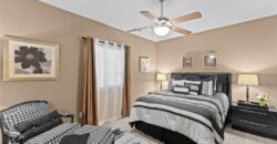 5024 78th Way, Kansas City, MO 64151