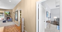 5024 78th Way, Kansas City, MO 64151
