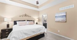 5024 78th Way, Kansas City, MO 64151