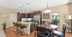 5024 78th Way, Kansas City, MO 64151