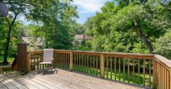4408 NW Normandy Lane, Kansas City, MO 64116