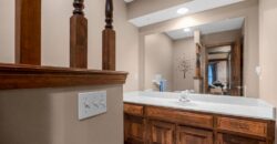 4408 NW Normandy Lane, Kansas City, MO 64116