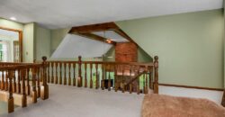4408 NW Normandy Lane, Kansas City, MO 64116