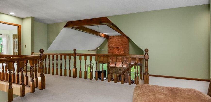 4408 NW Normandy Lane, Kansas City, MO 64116