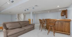 4408 NW Normandy Lane, Kansas City, MO 64116