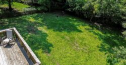 4408 NW Normandy Lane, Kansas City, MO 64116