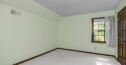 4408 NW Normandy Lane, Kansas City, MO 64116