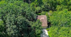 4408 NW Normandy Lane, Kansas City, MO 64116