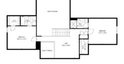 4408 NW Normandy Lane, Kansas City, MO 64116