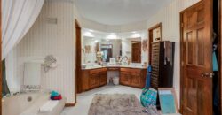 4408 NW Normandy Lane, Kansas City, MO 64116