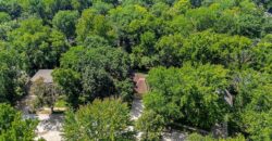 4408 NW Normandy Lane, Kansas City, MO 64116