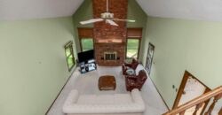4408 NW Normandy Lane, Kansas City, MO 64116