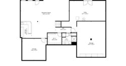 4408 NW Normandy Lane, Kansas City, MO 64116