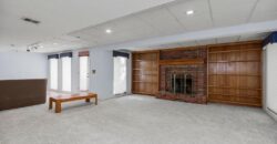 4408 NW Normandy Lane, Kansas City, MO 64116