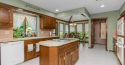 4408 NW Normandy Lane, Kansas City, MO 64116