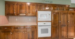 4408 NW Normandy Lane, Kansas City, MO 64116