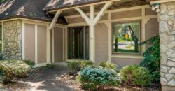 4408 NW Normandy Lane, Kansas City, MO 64116