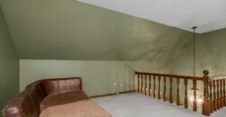 4408 NW Normandy Lane, Kansas City, MO 64116