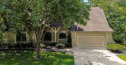 4408 NW Normandy Lane, Kansas City, MO 64116