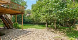 4408 NW Normandy Lane, Kansas City, MO 64116