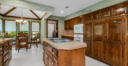 4408 NW Normandy Lane, Kansas City, MO 64116