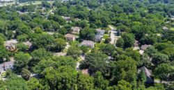 4408 NW Normandy Lane, Kansas City, MO 64116